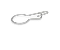 GN 111.6-Retaining rings